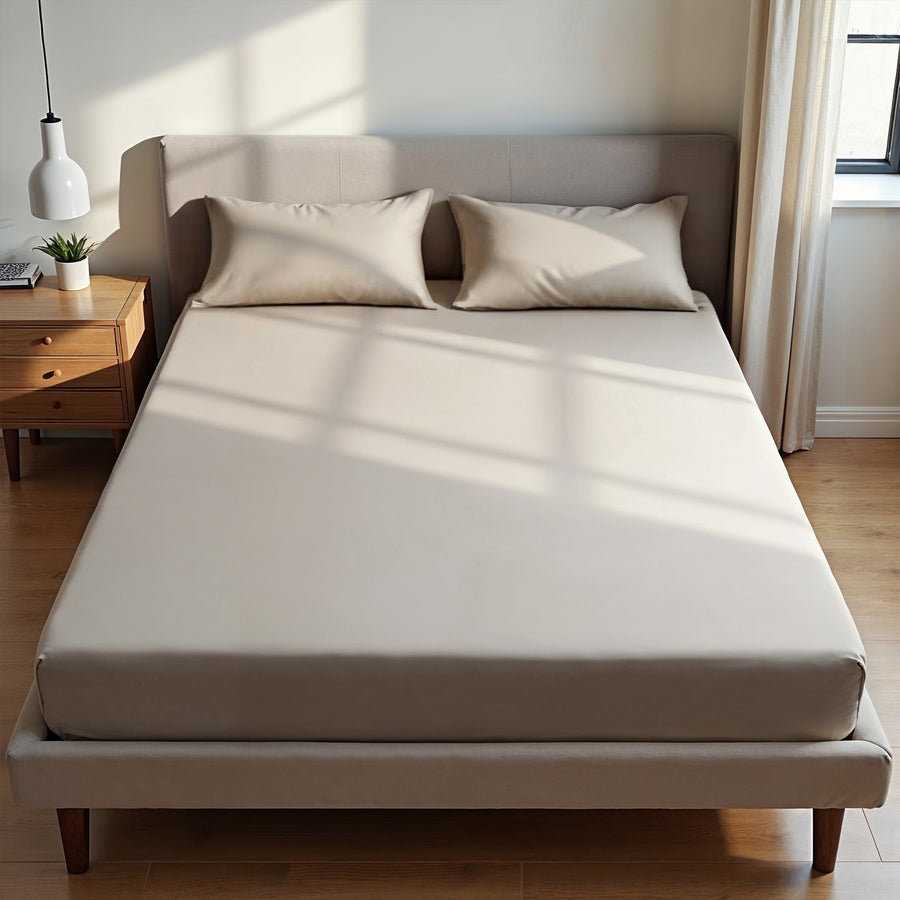 Royal Comfort