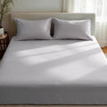 Royal Comfort 1500TC Cotton Rich Sheet Set 3 Piece Ultra Soft Bedding