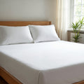 Royal Comfort 1500TC Cotton Rich Sheet Set 3 Piece Ultra Soft Bedding