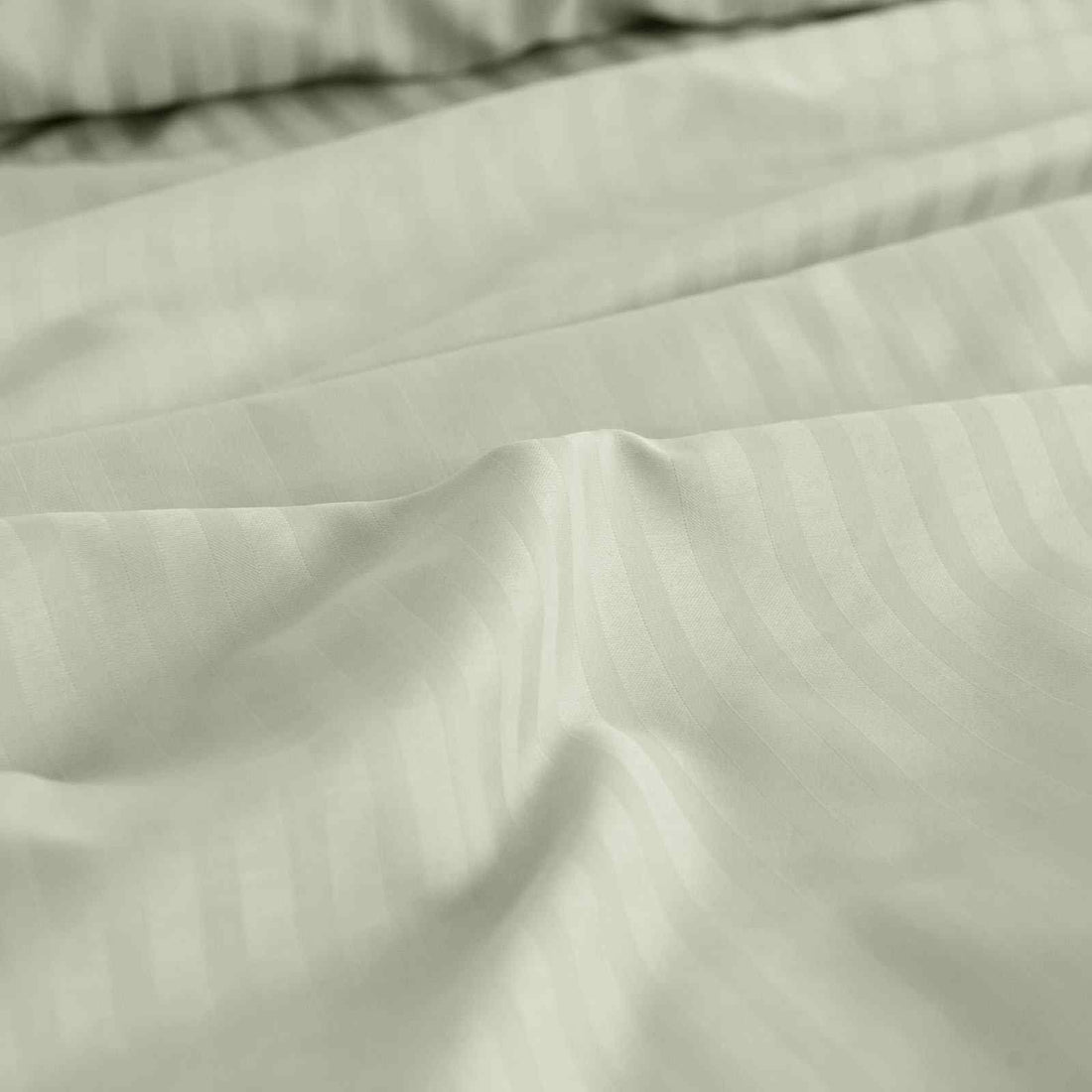 Royal Comfort 1200TC Damask Cotton Blend Sheet Pillowcase Set Silky Luxe