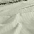 Royal Comfort 1200TC Damask Cotton Blend Sheet Set Ultra Soft Silky Luxe Bedding