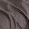 Royal Comfort 1200TC Damask Cotton Blend Sheet Pillowcase Set Silky Luxe