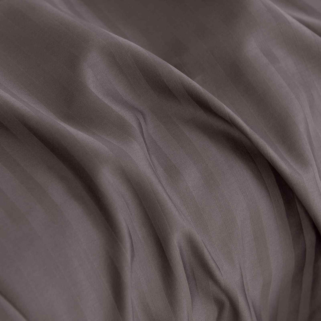 Royal Comfort 1200TC Damask Cotton Blend Sheet Pillowcase Set Silky Luxe